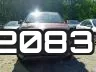 3GNCJNSB0HL182083 фото 10