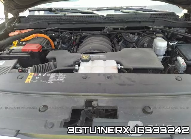 3GTU1NERXJG333242 фото 2