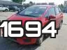 3HGGK5H57HM711694 фото 3