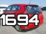 3HGGK5H57HM711694 фото 4