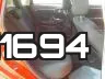 3HGGK5H57HM711694 фото 7