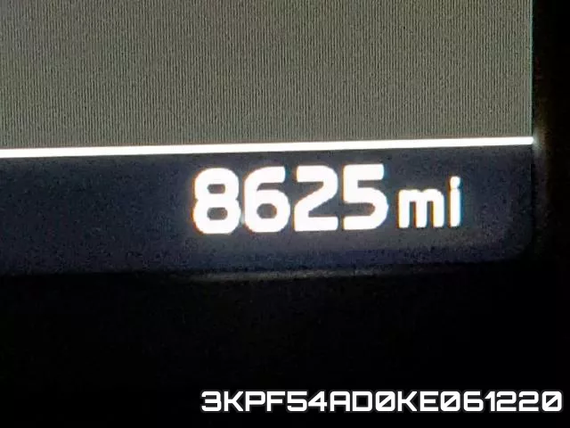3KPF54AD0KE061220 фото 9