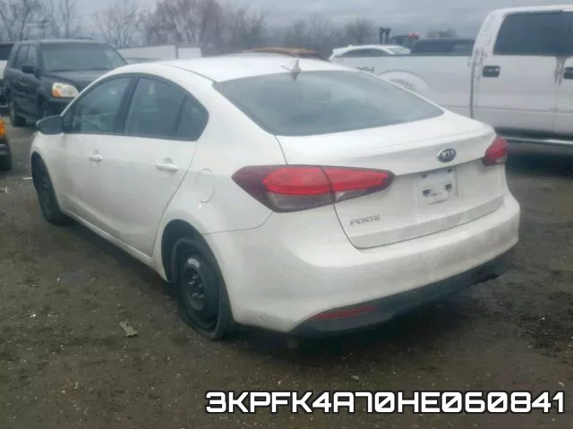 3KPFK4A70HE060841 фото 4