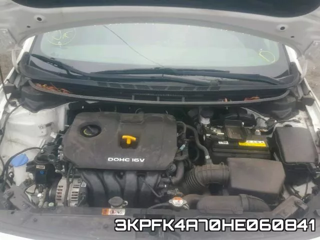 3KPFK4A70HE060841 фото 8