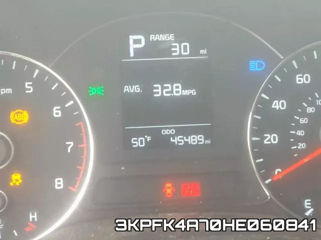 3KPFK4A70HE060841 фото 9