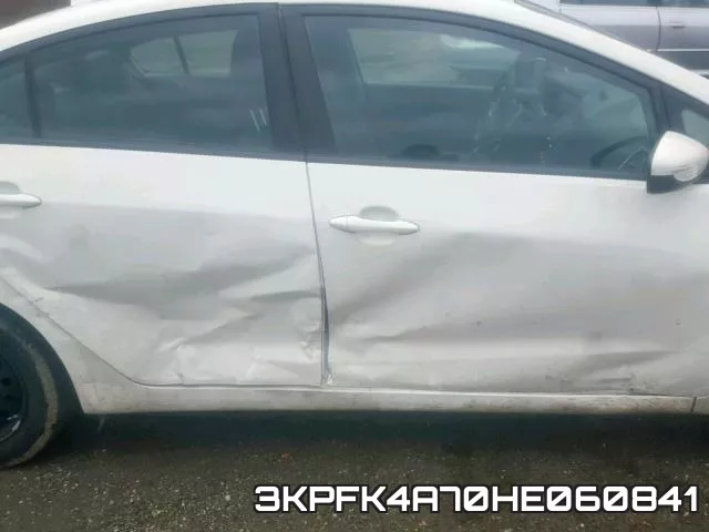 3KPFK4A70HE060841 фото 10