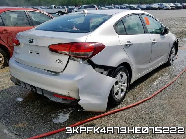 3KPFK4A73HE075222 фото 5