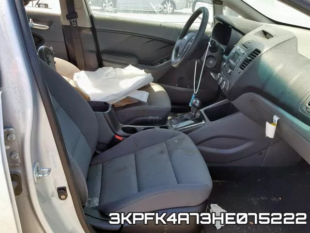 3KPFK4A73HE075222 фото 7