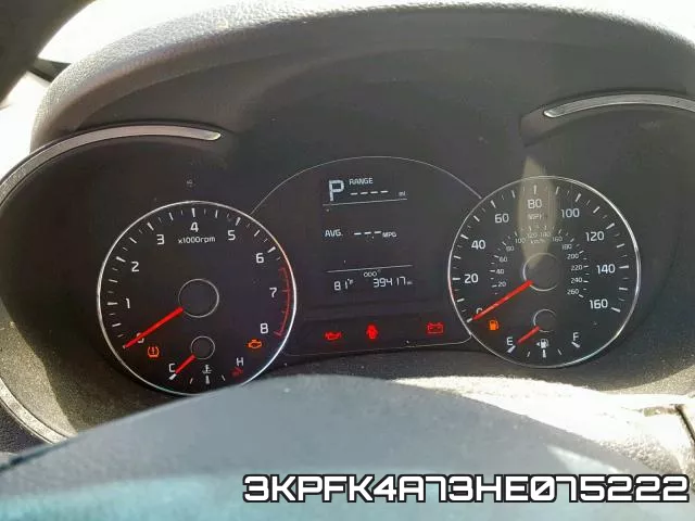 3KPFK4A73HE075222 фото 9