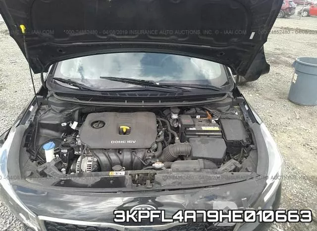 3KPFL4A79HE010663 фото 2