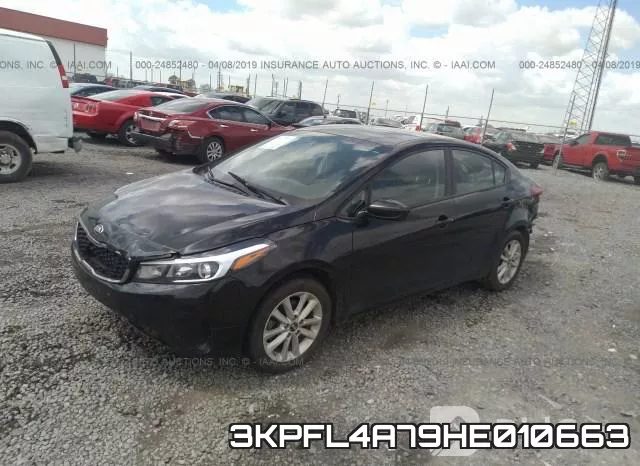 3KPFL4A79HE010663 фото 3