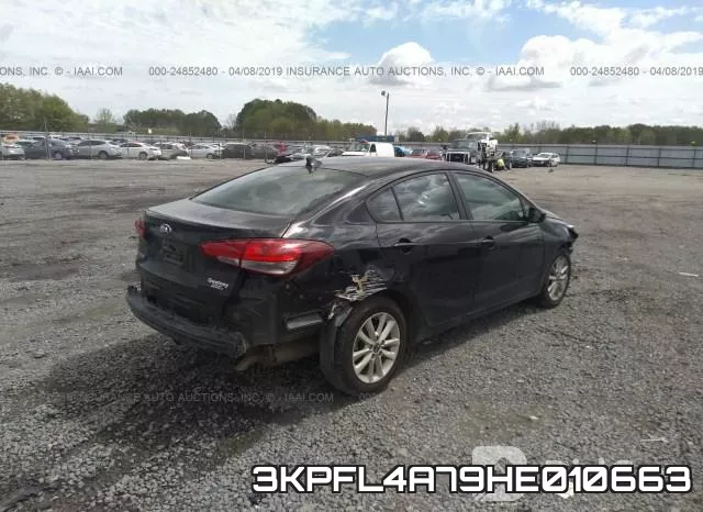 3KPFL4A79HE010663 фото 5