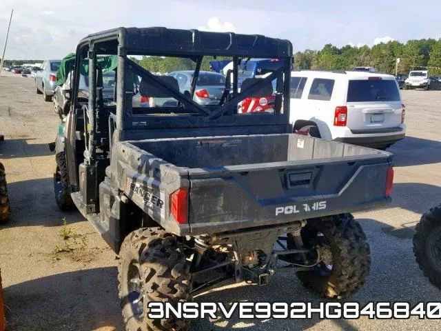 3NSRVE992HG846840 фото 4