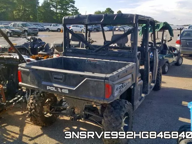 3NSRVE992HG846840 фото 5
