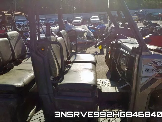 3NSRVE992HG846840 фото 6