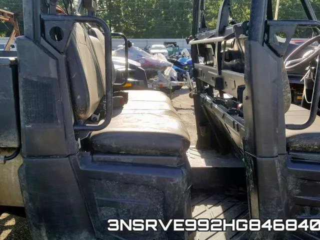 3NSRVE992HG846840 фото 7