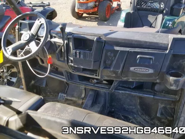 3NSRVE992HG846840 фото 10