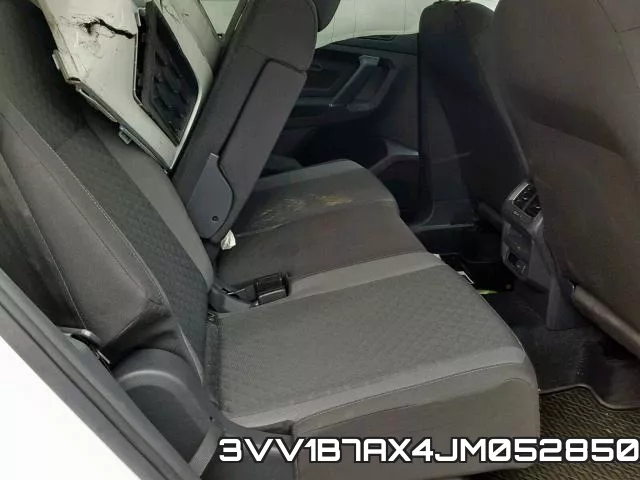 3VV1B7AX4JM052850 фото 7