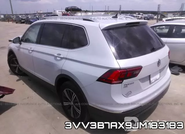 3VV3B7AX9JM183183 фото 4