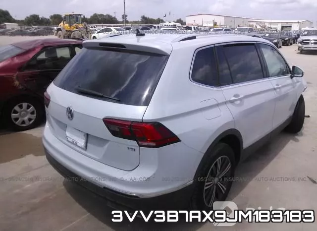 3VV3B7AX9JM183183 фото 5