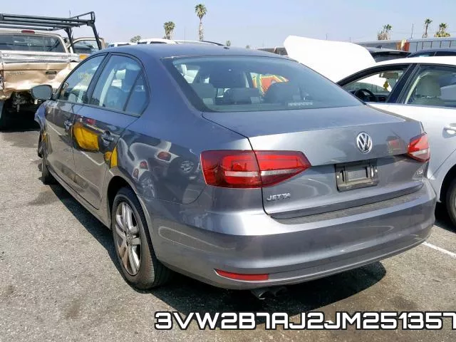 3VW2B7AJ2JM251357 фото 4