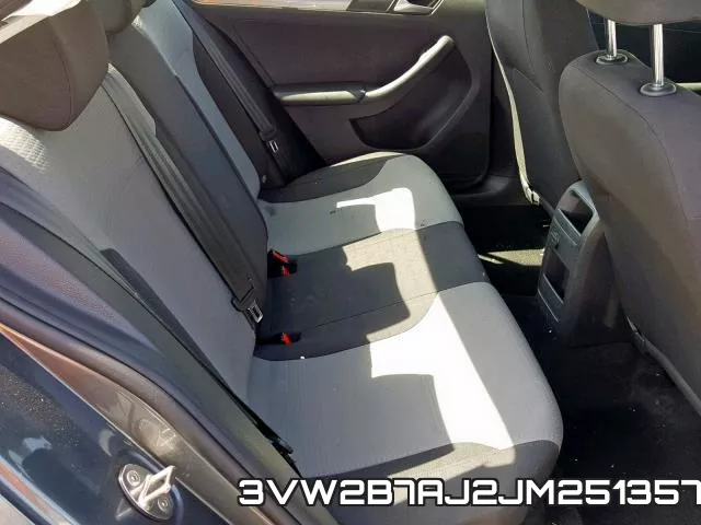 3VW2B7AJ2JM251357 фото 7