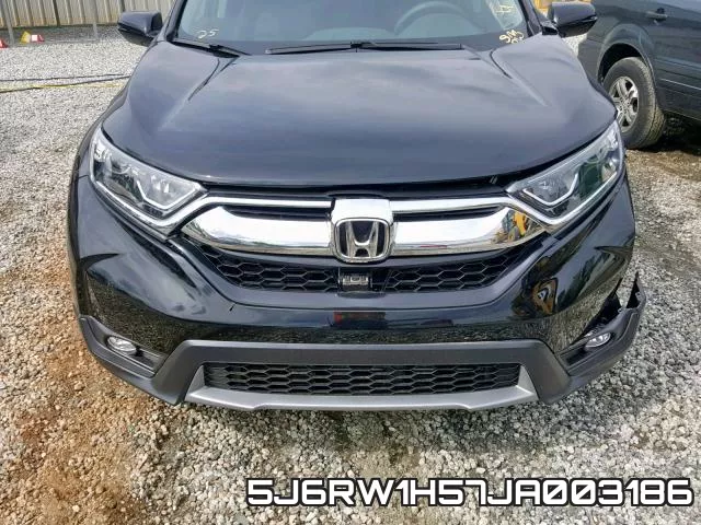 5J6RW1H57JA003186 фото 8
