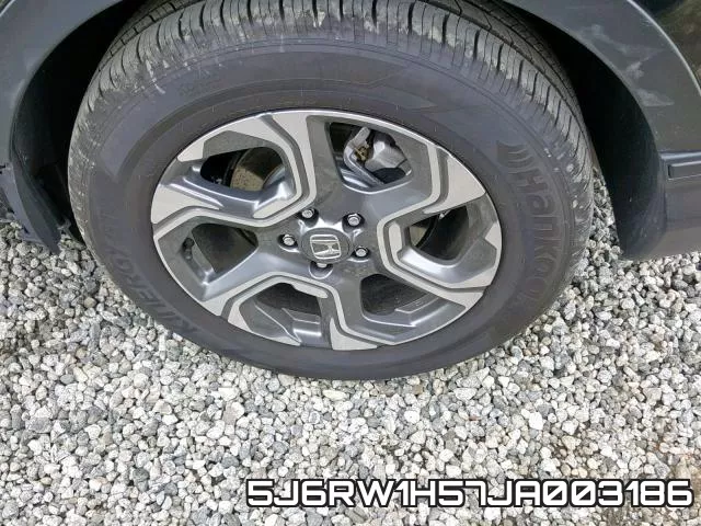 5J6RW1H57JA003186 фото 10