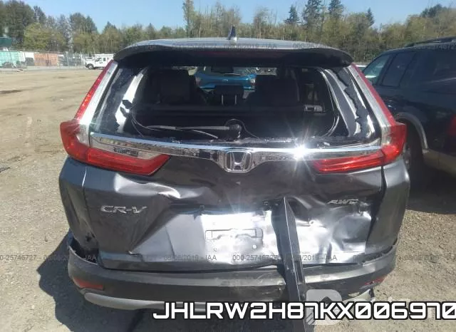 JHLRW2H87KX006970 фото 7
