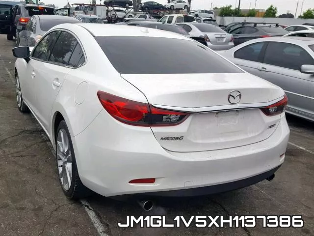 JM1GL1V5XH1137386 фото 4