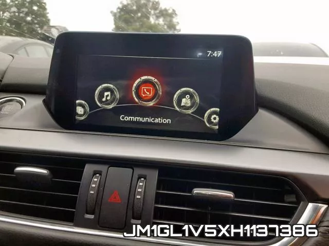 JM1GL1V5XH1137386 фото 10
