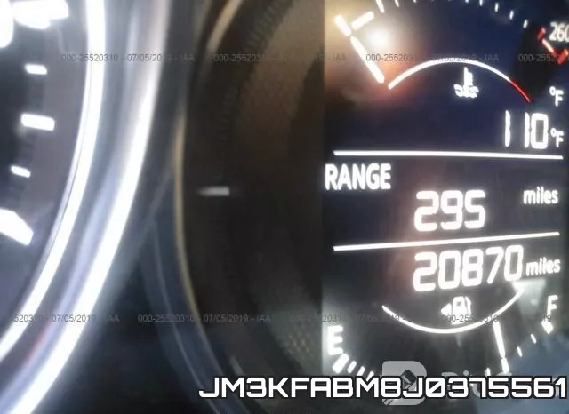 JM3KFABM8J0375561 фото 8