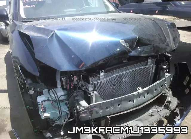 JM3KFACM1J1335993 фото 7
