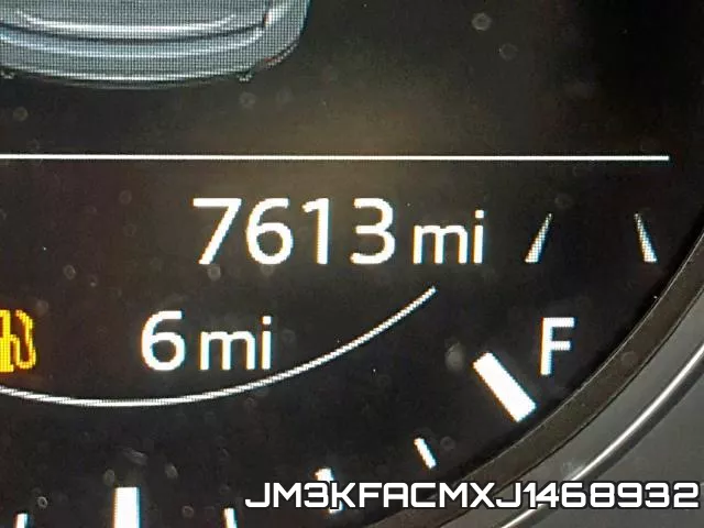 JM3KFACMXJ1468932 фото 8