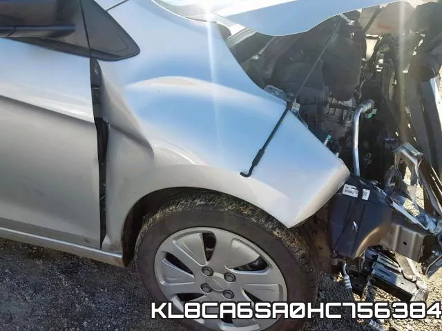 KL8CA6SA0HC756384 фото 10