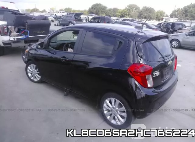 KL8CD6SA2HC765224 фото 4