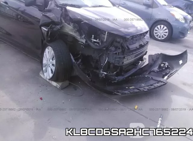 KL8CD6SA2HC765224 фото 7