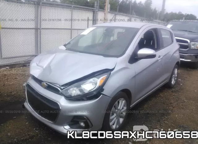 KL8CD6SAXHC760658 фото 3