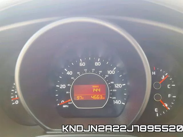 KNDJN2A22J7895520 фото 9