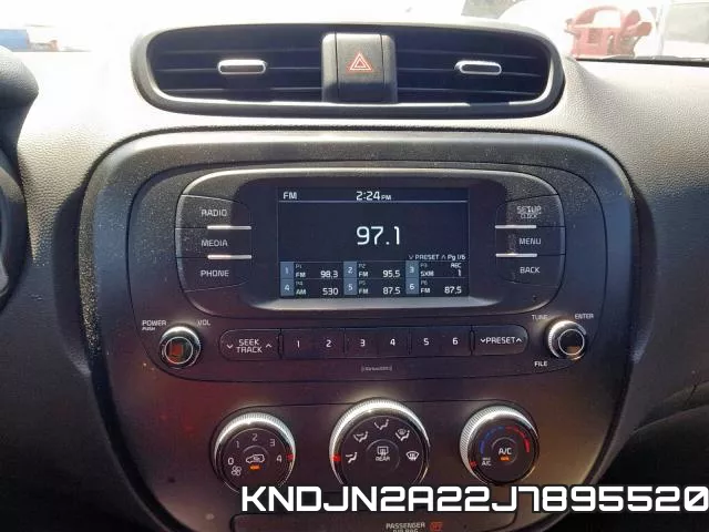 KNDJN2A22J7895520 фото 10