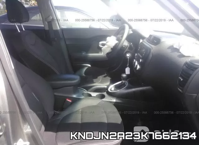 KNDJN2A23K7662134 фото 6
