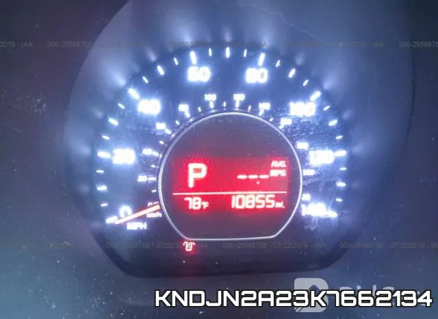 KNDJN2A23K7662134 фото 8