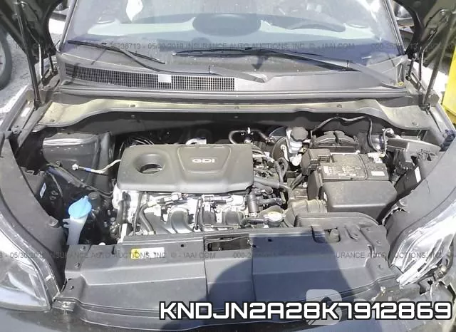 KNDJN2A28K7912869 фото 2