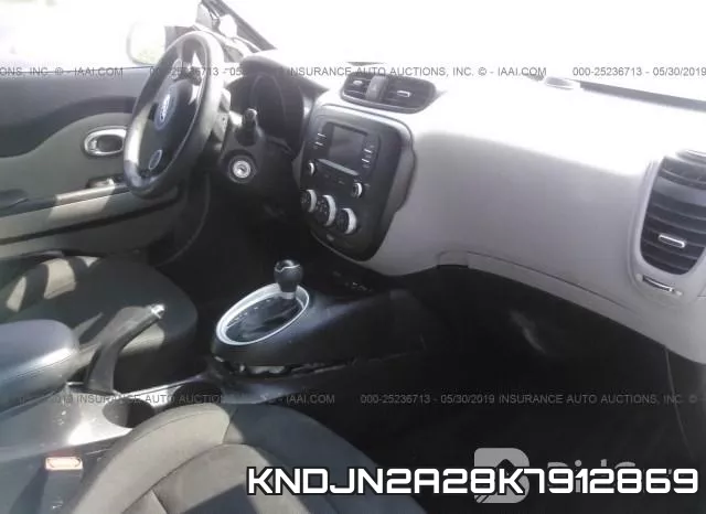KNDJN2A28K7912869 фото 6