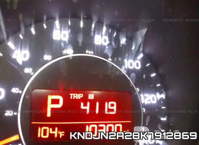 KNDJN2A28K7912869 фото 8