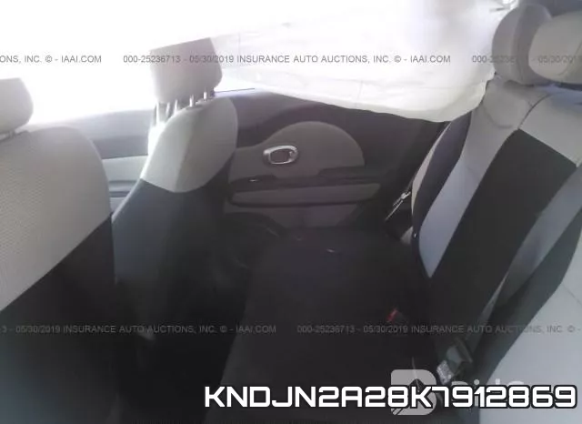 KNDJN2A28K7912869 фото 9