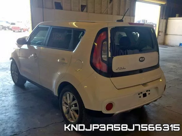 KNDJP3A58J7566315 фото 4