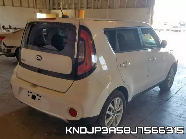 KNDJP3A58J7566315 фото 5