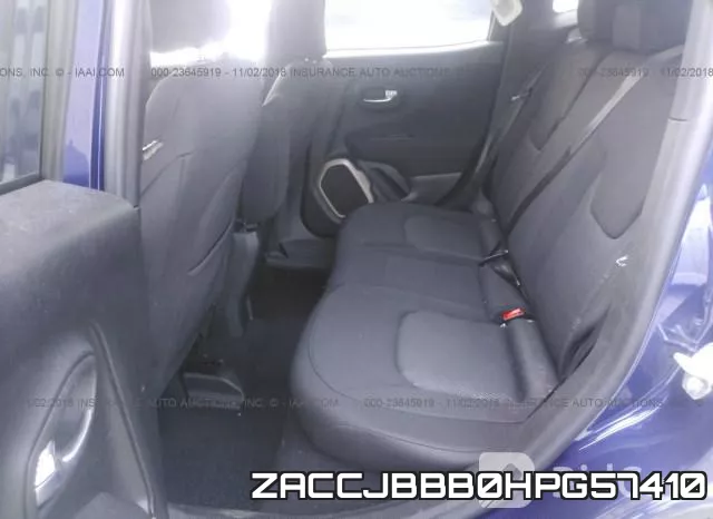 ZACCJBBB0HPG57410 фото 9