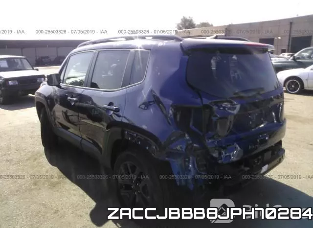 ZACCJBBB8JPH70284 фото 4